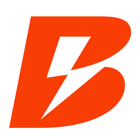 Betano